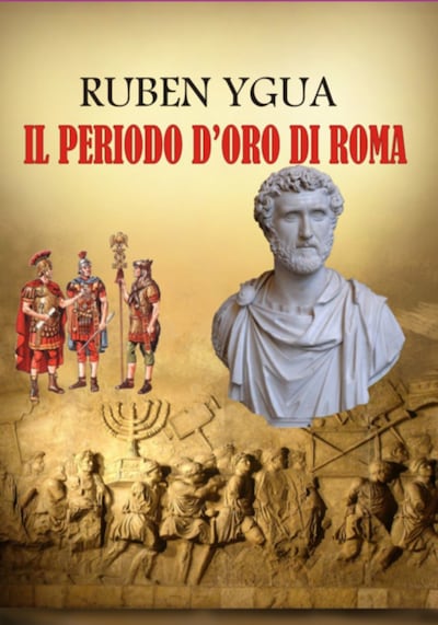 Il Periodo D'oro Di Roma
