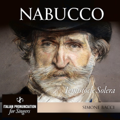 Nabucco