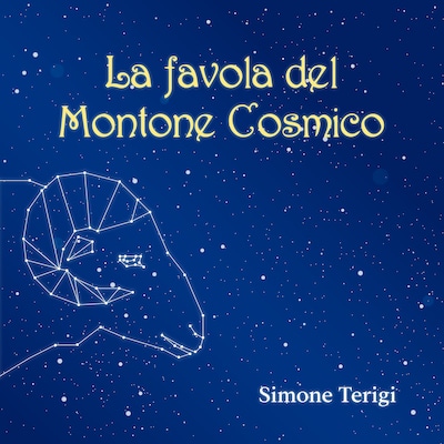 La Favola del Montone Cosmico