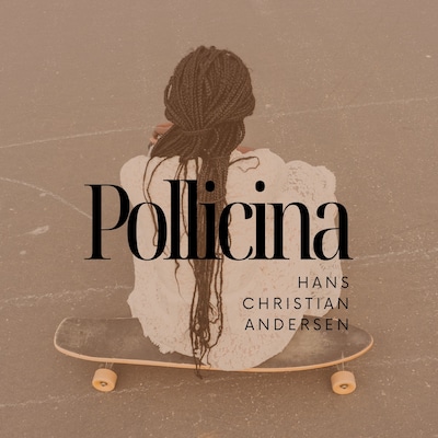 Pollicina