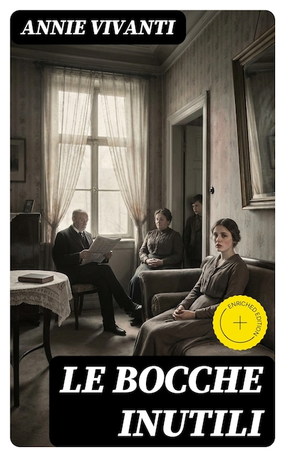 Le bocche inutili