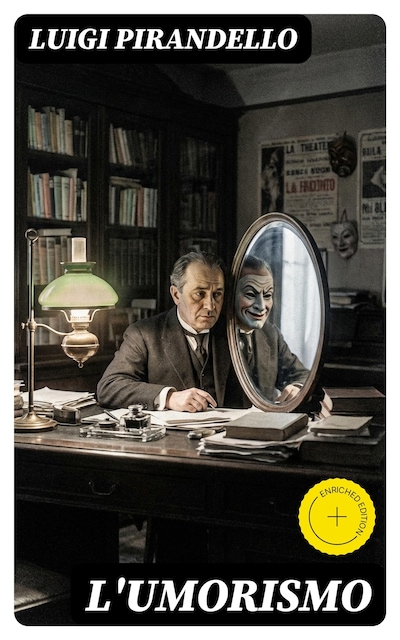 L'umorismo