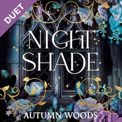 Nightshade