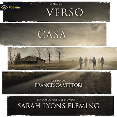 Verso casa