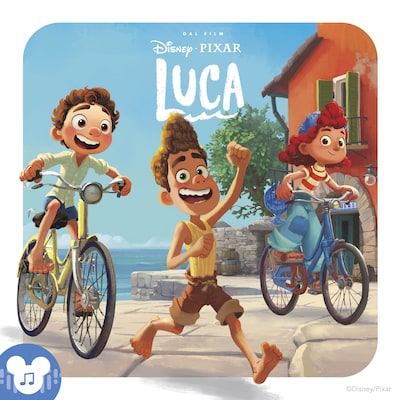 Luca