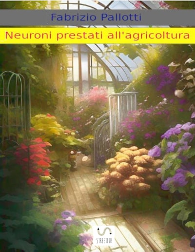 Neuroni prestati all'agricoltura