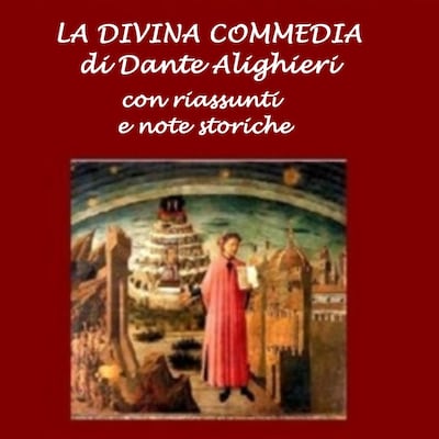 La Divina Commedia