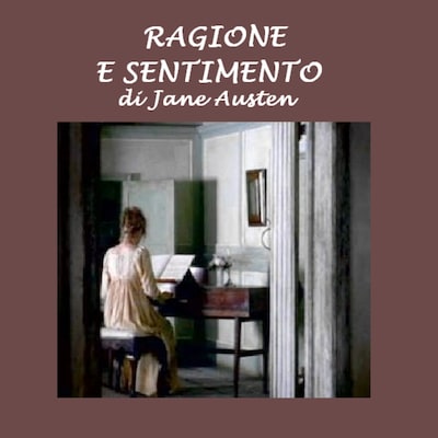 Ragione e sentimento