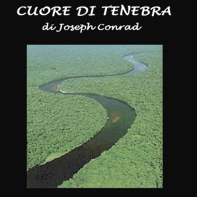 Cuore di tenebra