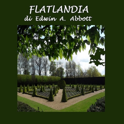 Flatlandia