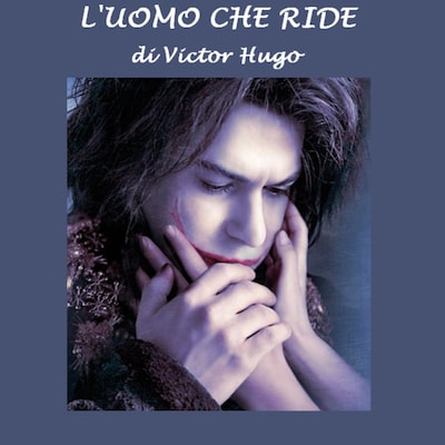 L’Uomo che ride