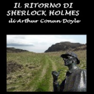 Il Ritorno di Sherlock Holmes