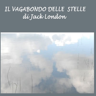 Il Vagabondo delle stelle