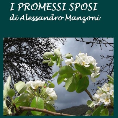 I Promessi Sposi