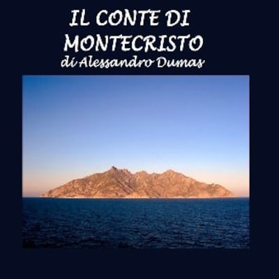 Il Conte di Montecristo