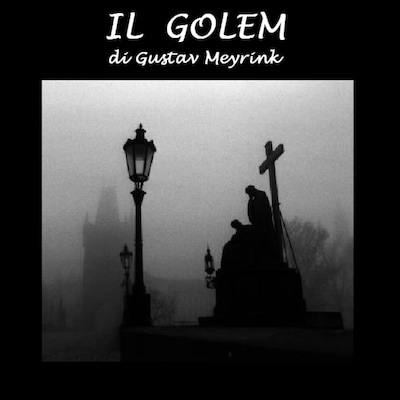 Il Golem