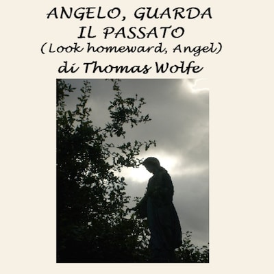 Angelo, guarda il passato