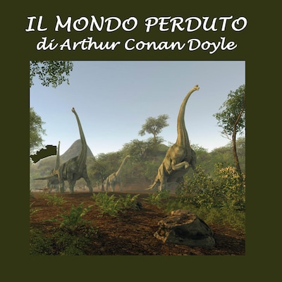 Il Mondo perduto