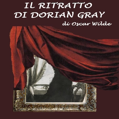 Il Ritratto di Dorian Gray