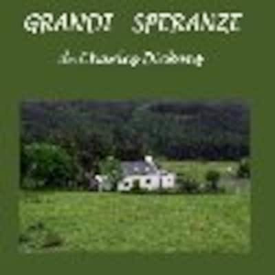 Grandi speranze