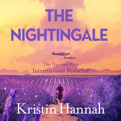 The Nightingale