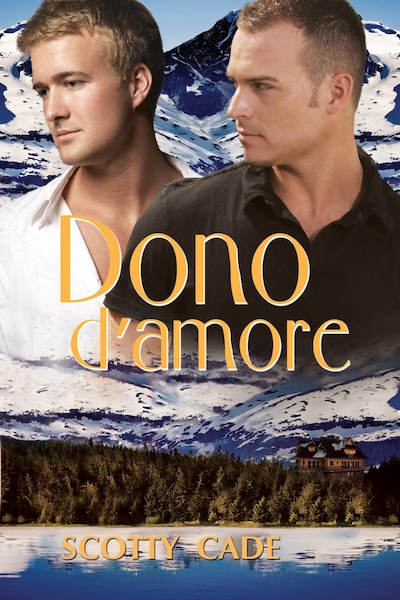Dono d'amore