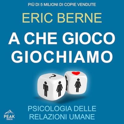 A che gioco giochiamo