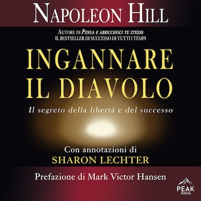 Ingannare il Diavolo