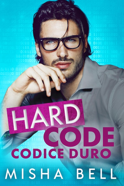 Hard Code — Codice Duro
