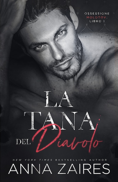 La Tana del Diavolo