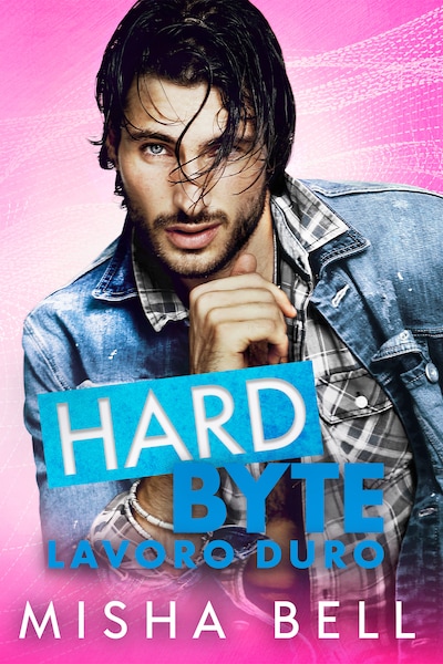 Hard Byte – Lavoro duro