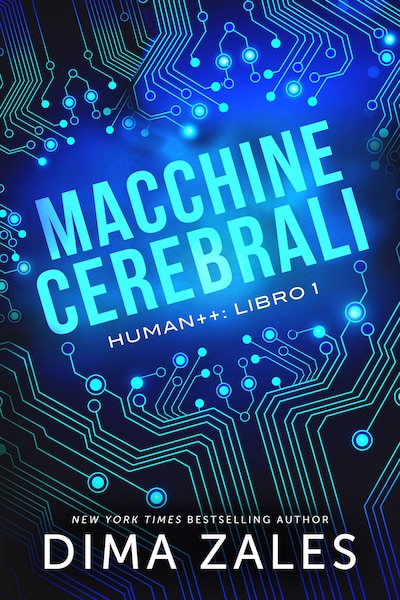 Macchine cerebrali