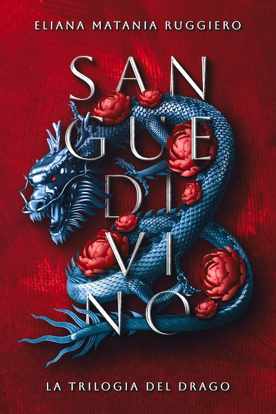 Sangue Divino