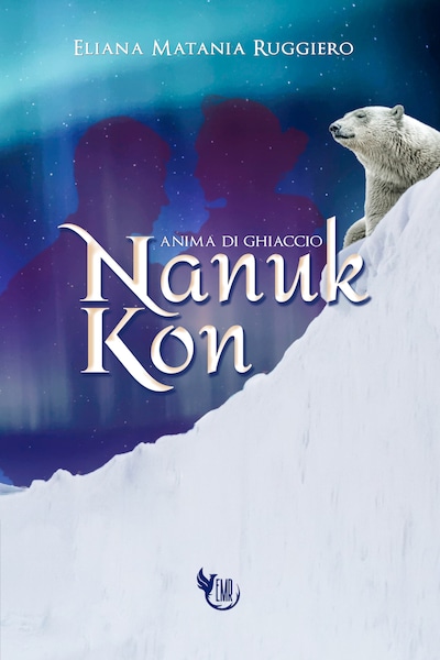 Nanuk Kon
