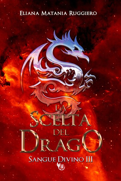La Scelta del Drago