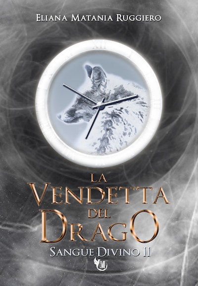La Vendetta del Drago