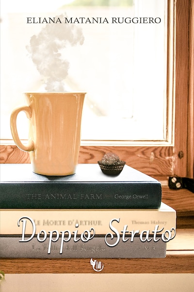 Doppio Strato