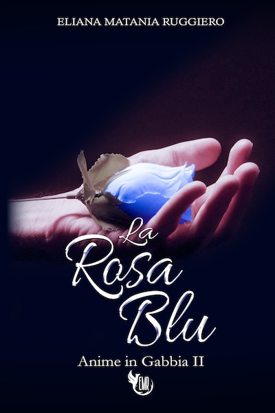 La Rosa Blu