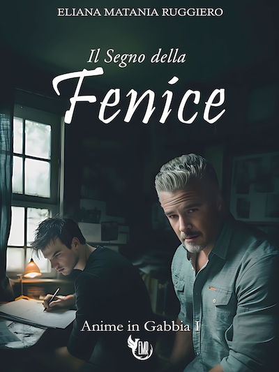Il Segno della Fenice