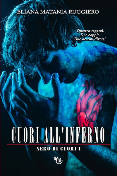 Cuori all'Inferno
