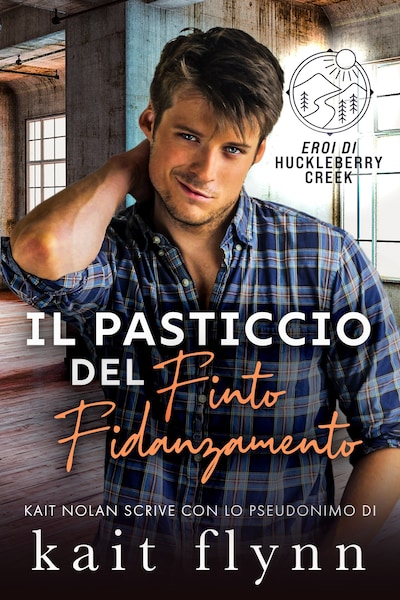 Il Pasticcio del Finto Fidanzamento