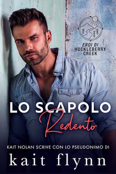 Lo Scapolo Redento