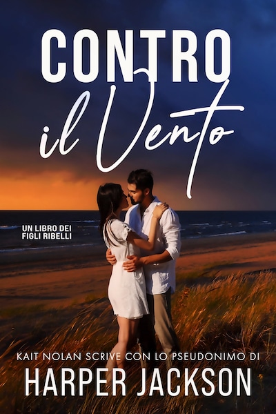 Contro Il Vento