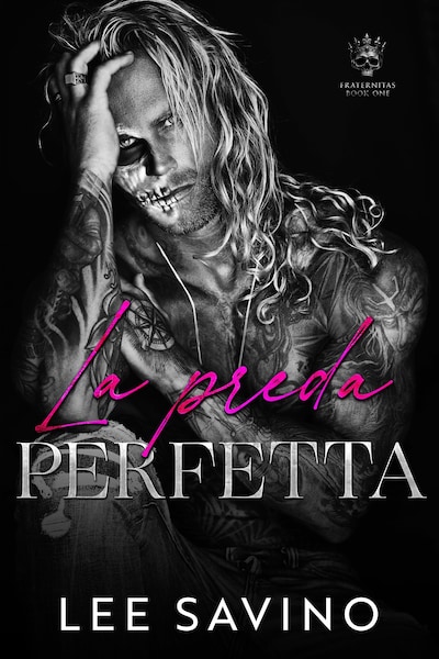 La preda perfetta