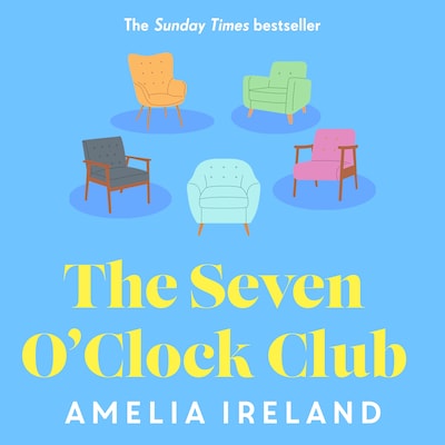 The Seven O'Clock Club