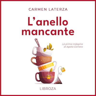 L'anello mancante
