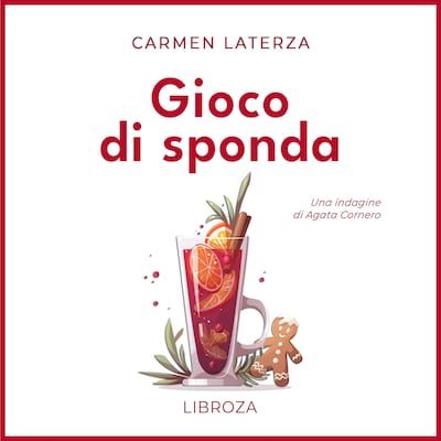 Gioco di sponda