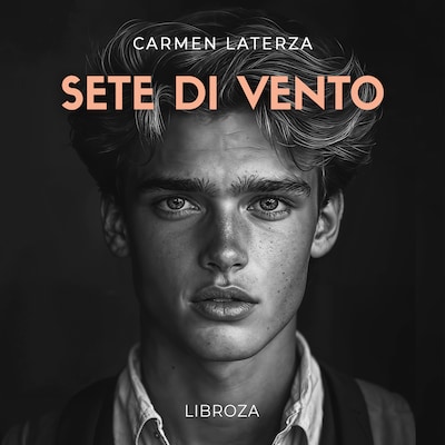 Sete di vento