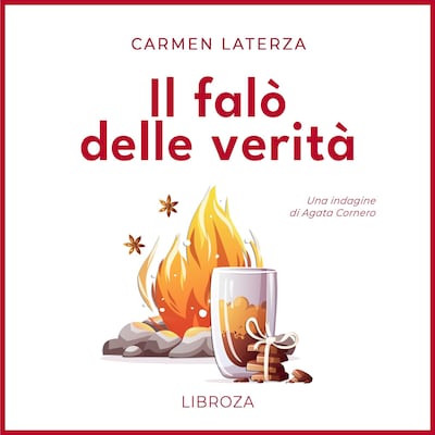 Il falò delle verità