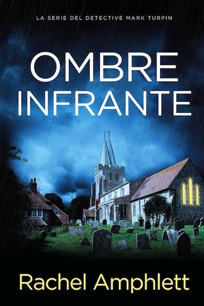 Ombre infrante